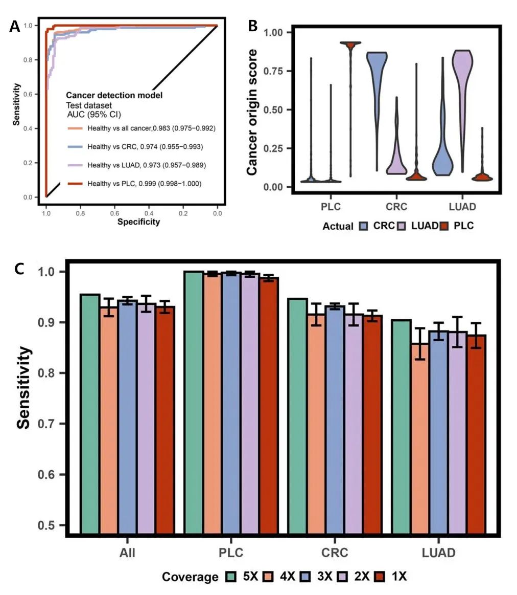 微信图片_20220725114328