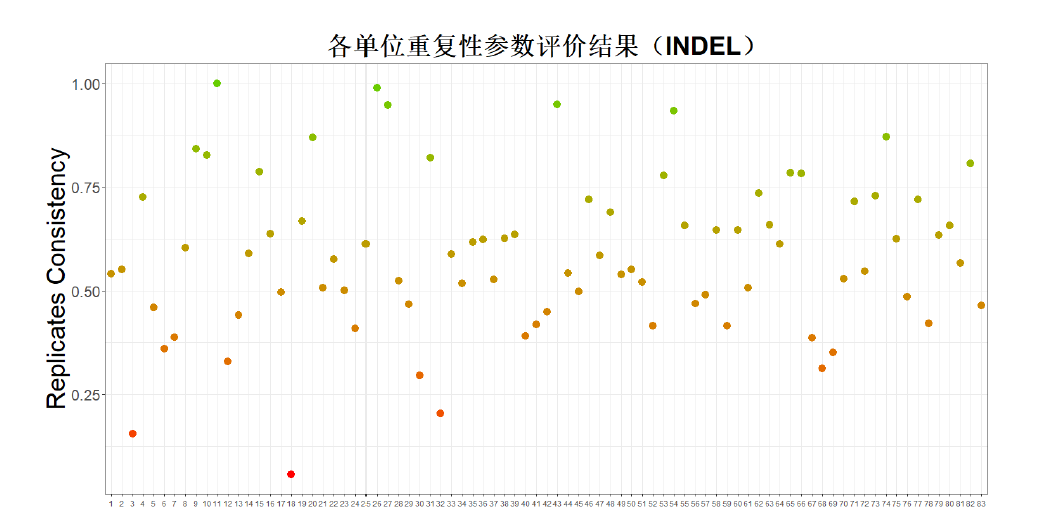 微信图片_20220725115532