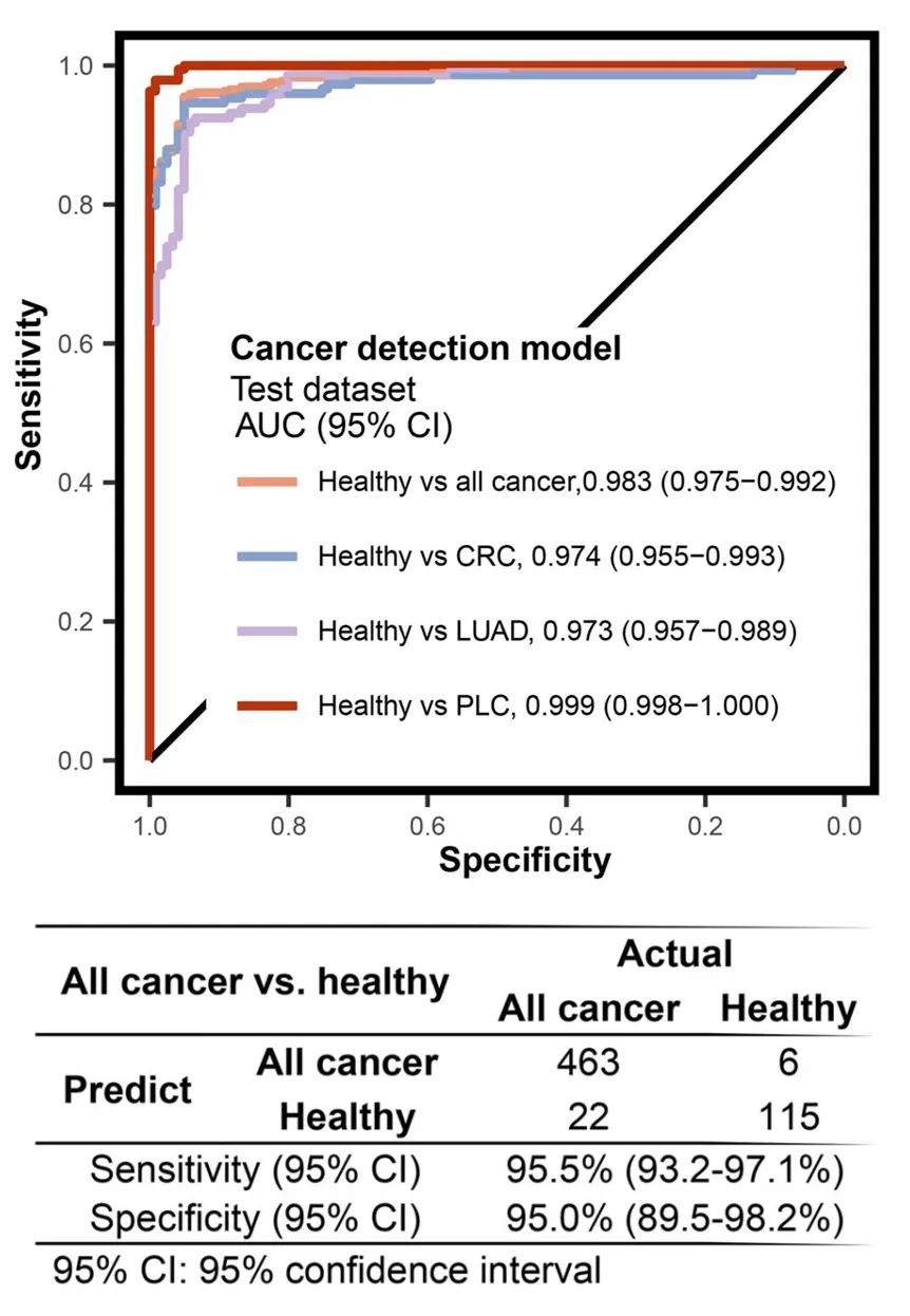 微信图片_20220725094923