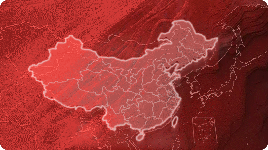 37000vip威尼斯NGS进院