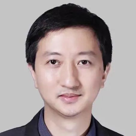 微信图片_20220927101924