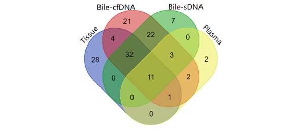 微信图片_20220927102932
