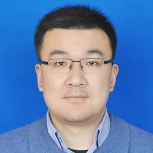 微信图片_20221012102434