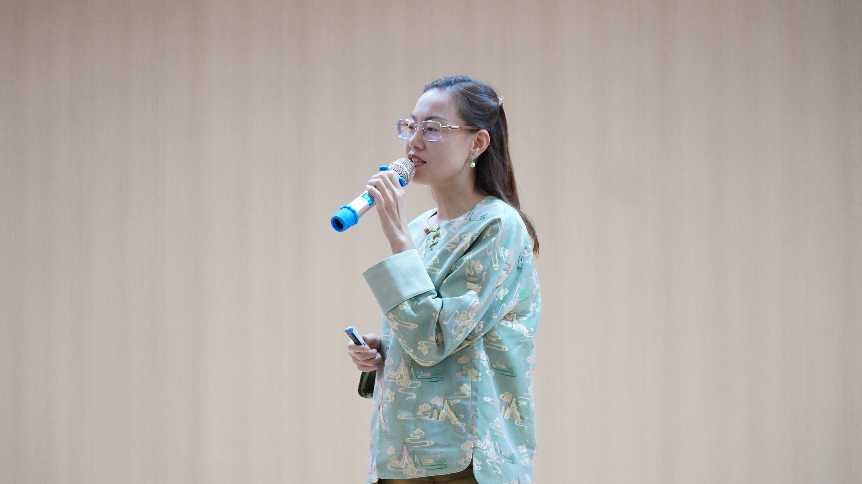 37000vip威尼斯文艺演出