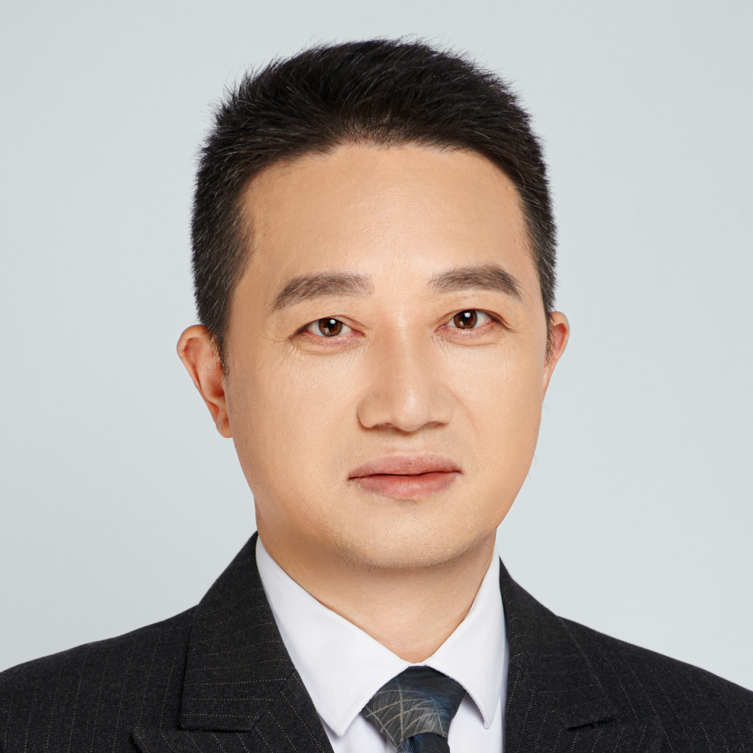 吕镗烽 教授南京大学医学院附属金陵医院