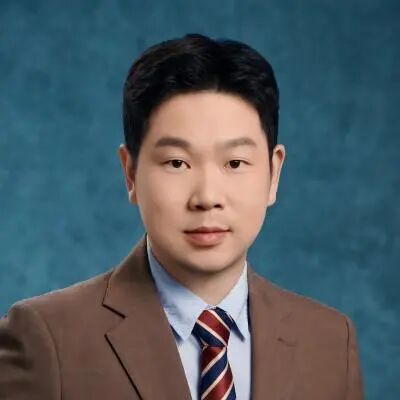 姚鸣 安进中国诊断策略负责人