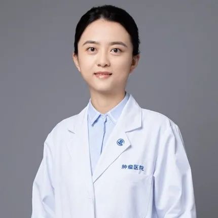 微信图片_20220725101738