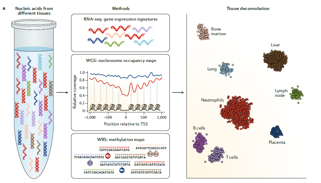 微信图片_20220725114323