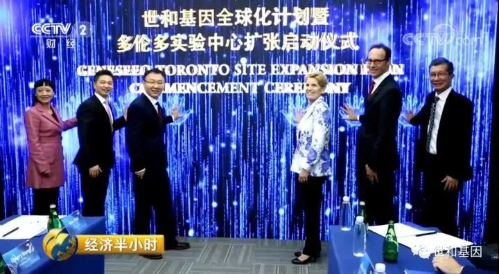 微信图片_20220725093804