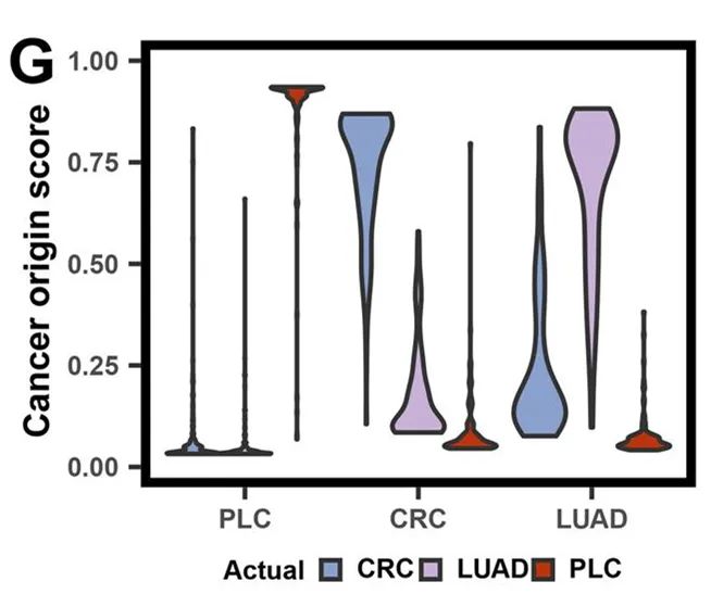 微信图片_20220725094932