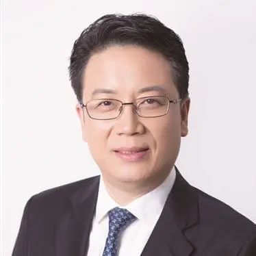 程向东 教授 浙江省肿瘤医院