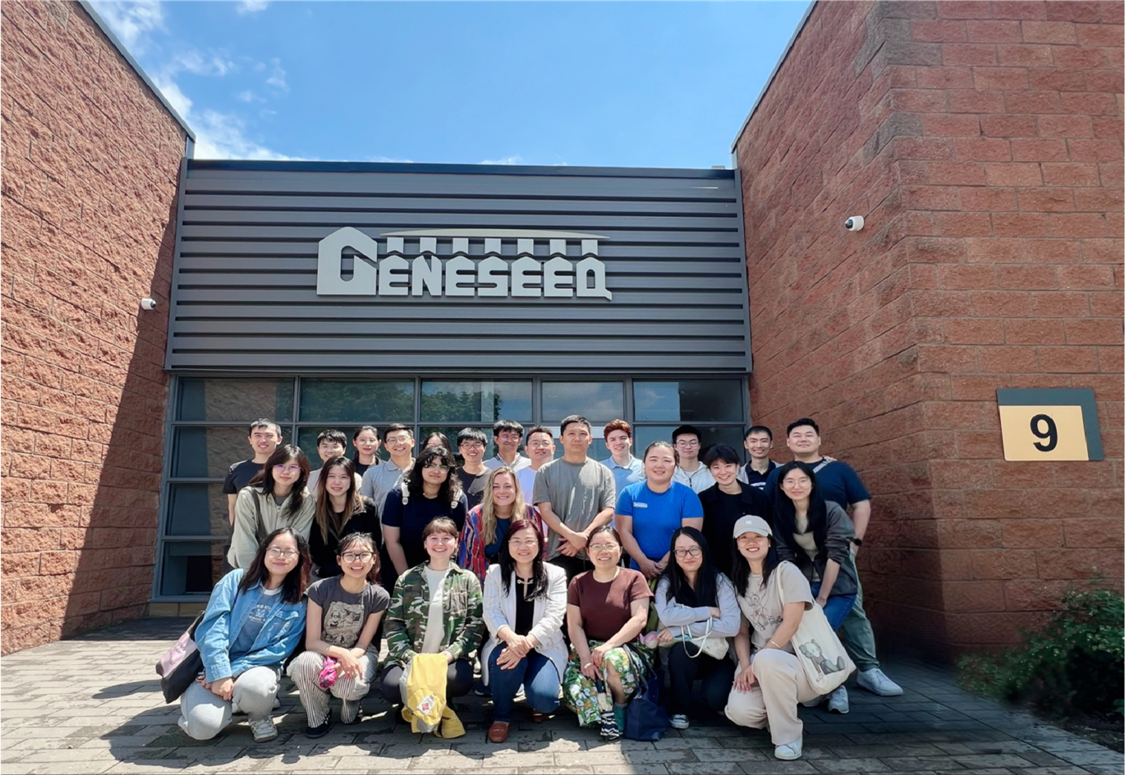 37000vip威尼斯北美检测中心