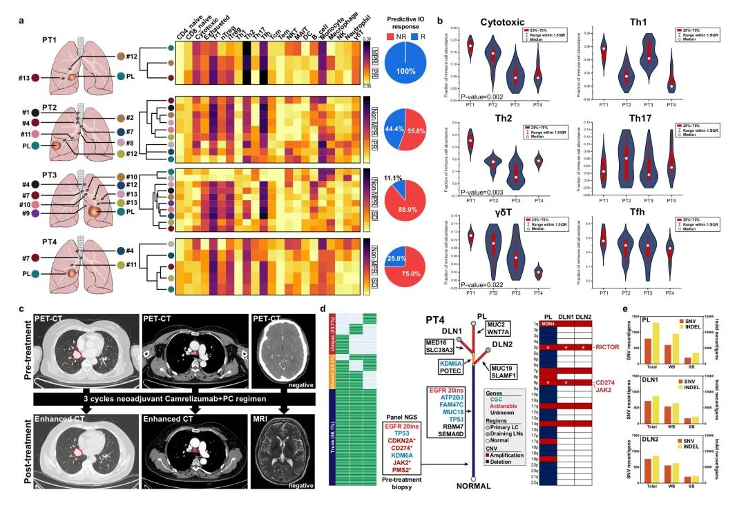 微信图片_20220927101942