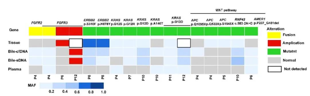 微信图片_20220927102935