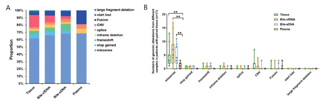 微信图片_20220927102926
