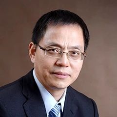 孙跃明 教授 江苏省人民医院（南京医科大学第一附属医院）