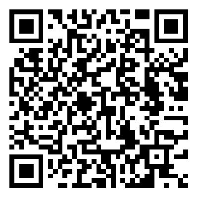 微信图片_20221012102501