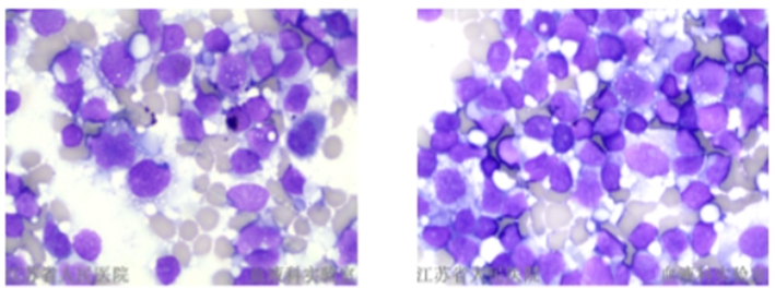 微信图片_20220928164738