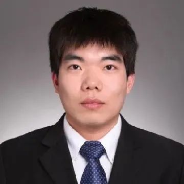 微信图片_20221206101446