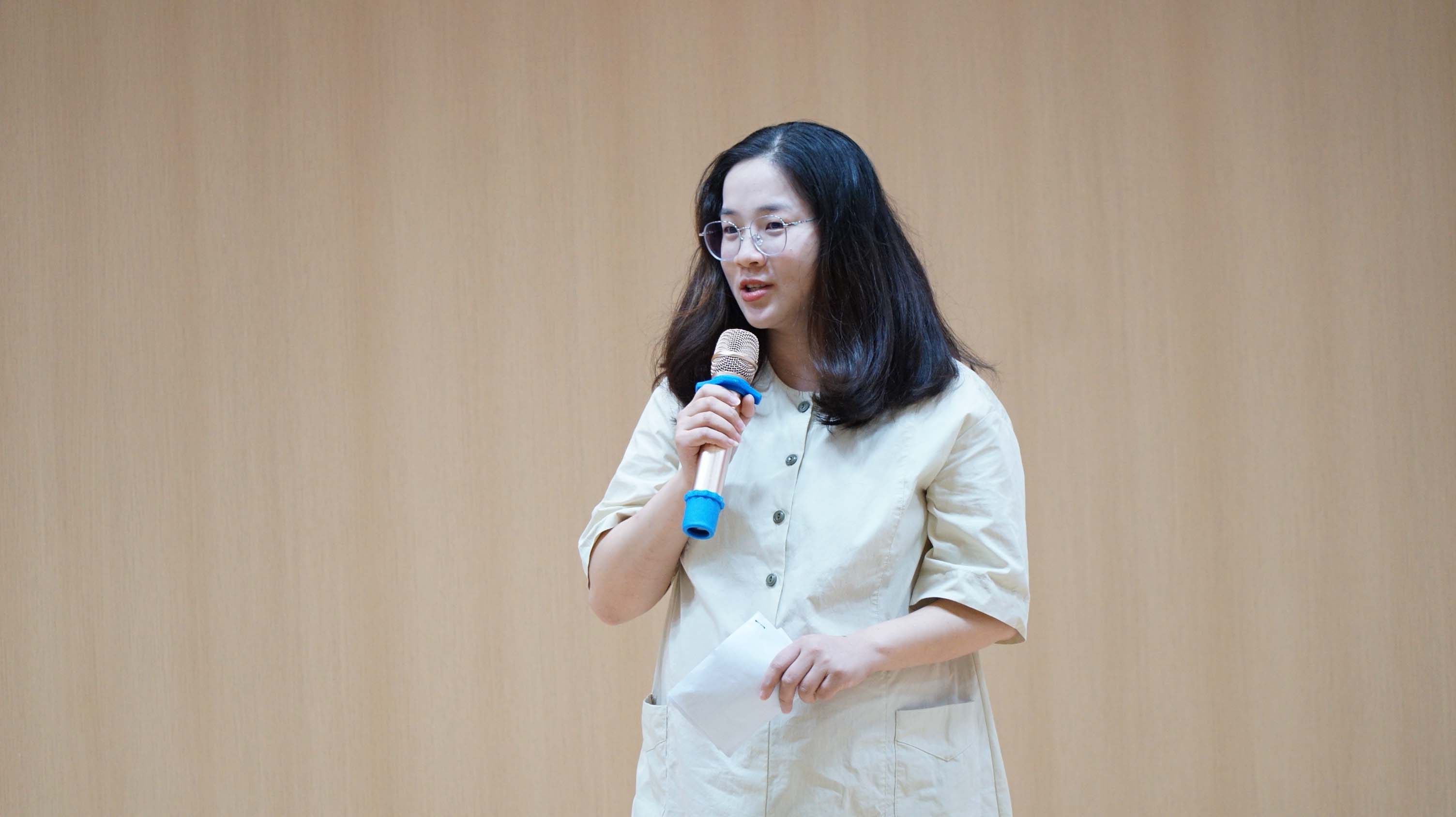 37000vip威尼斯文艺演出