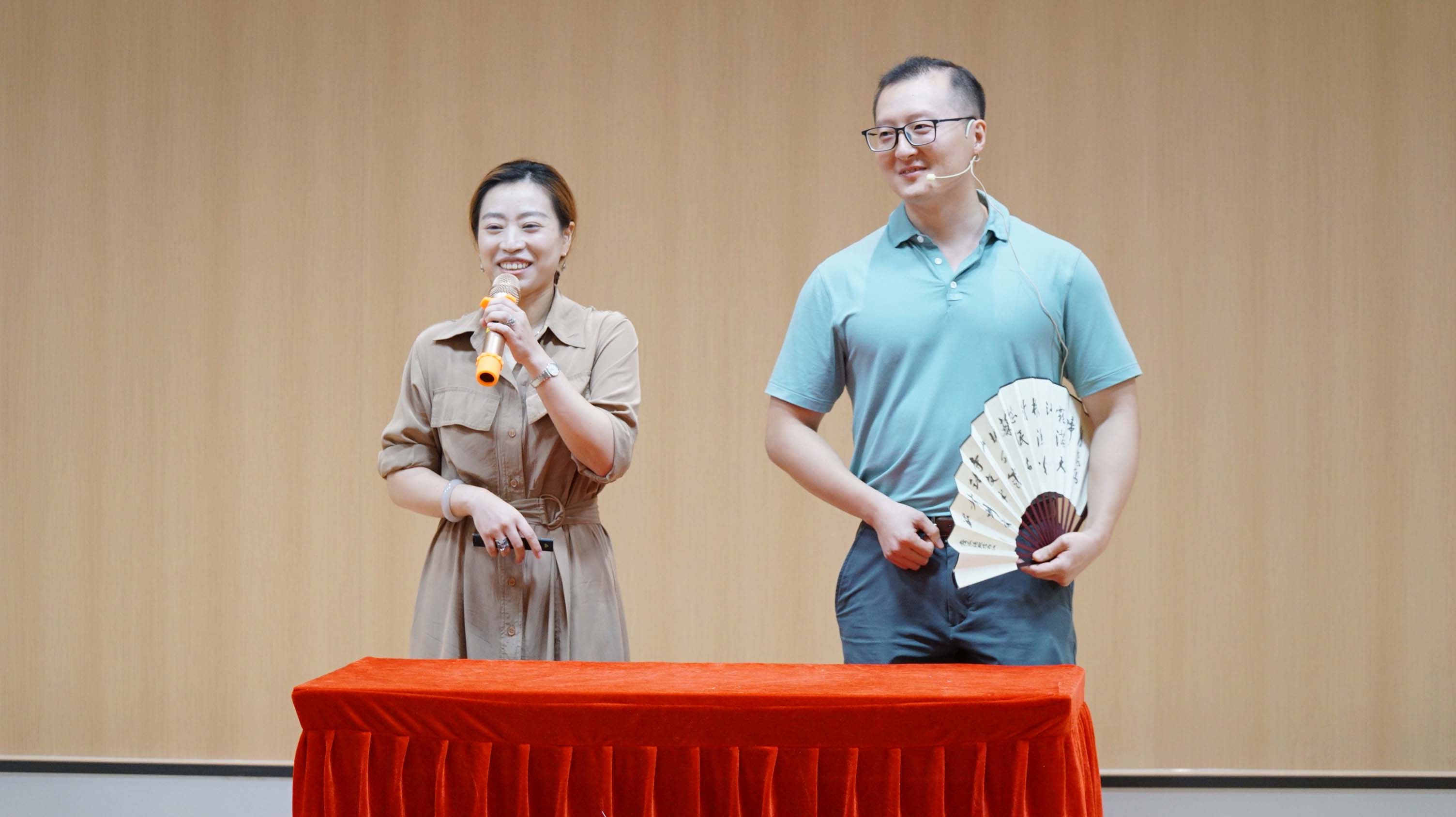 37000vip威尼斯文艺演出