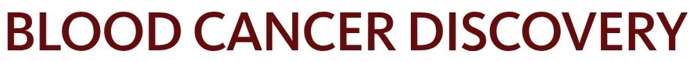 Blood Cancer Discovery