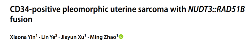 37000vip威尼斯基因肿瘤基因检测学术文章3