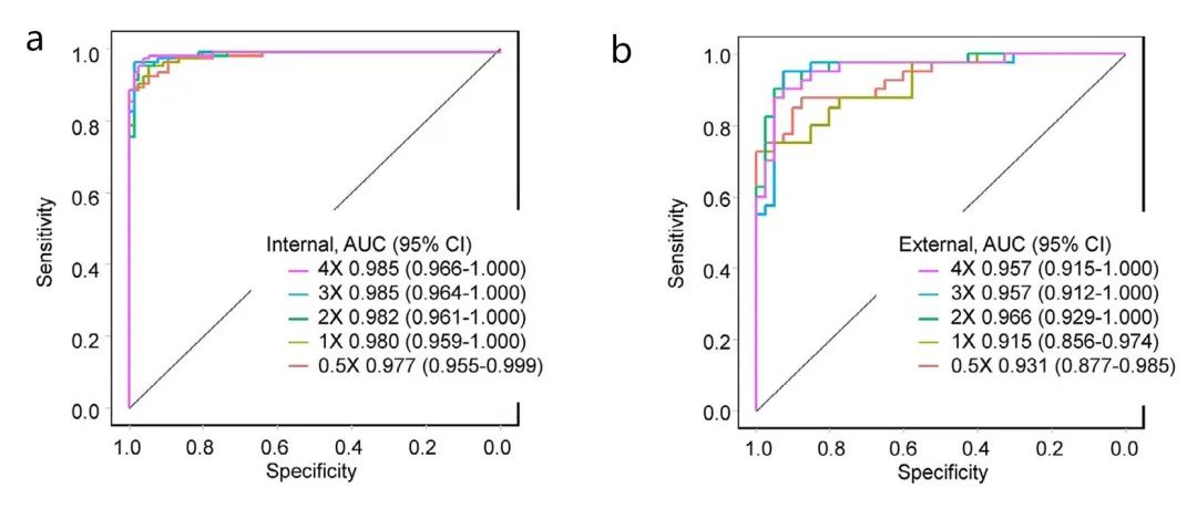 微信图片_20220725095531