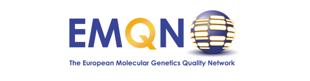 世和基因通过欧洲分子基因诊断质量联盟EMQN室间质评