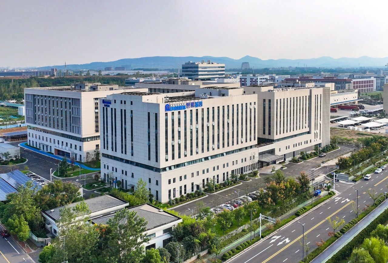 辽宁省科学技术进步奖提名书（2025年度）