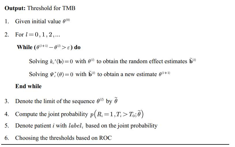 微信图片_20221012102456
