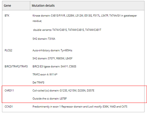 微信图片_20220928164757