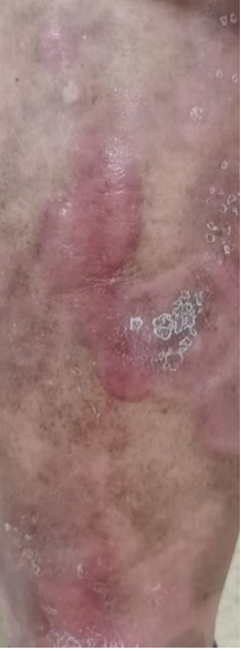 微信图片_20220928164748