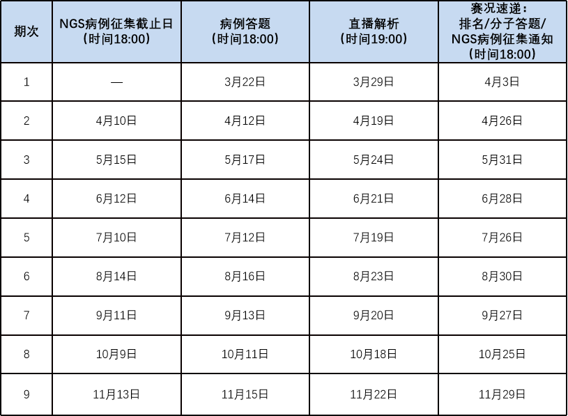 微信图片_20230321131106