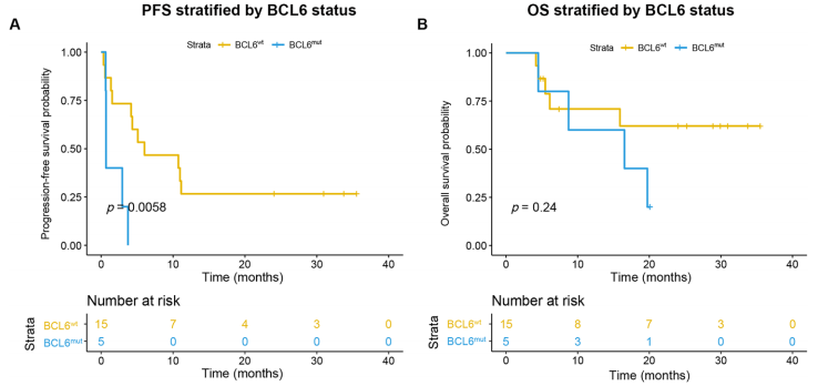 微信图片_20230704181843