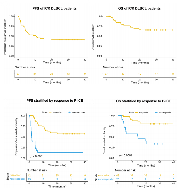 微信图片_20230704181823