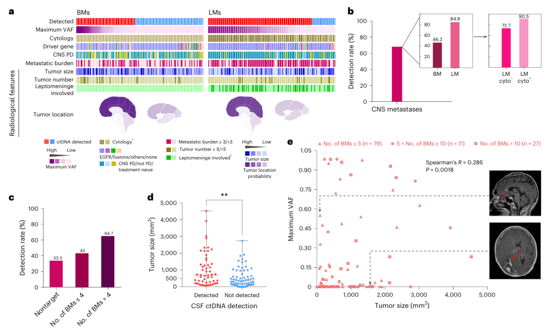 37000vip威尼斯基因肿瘤基因检测学术文章