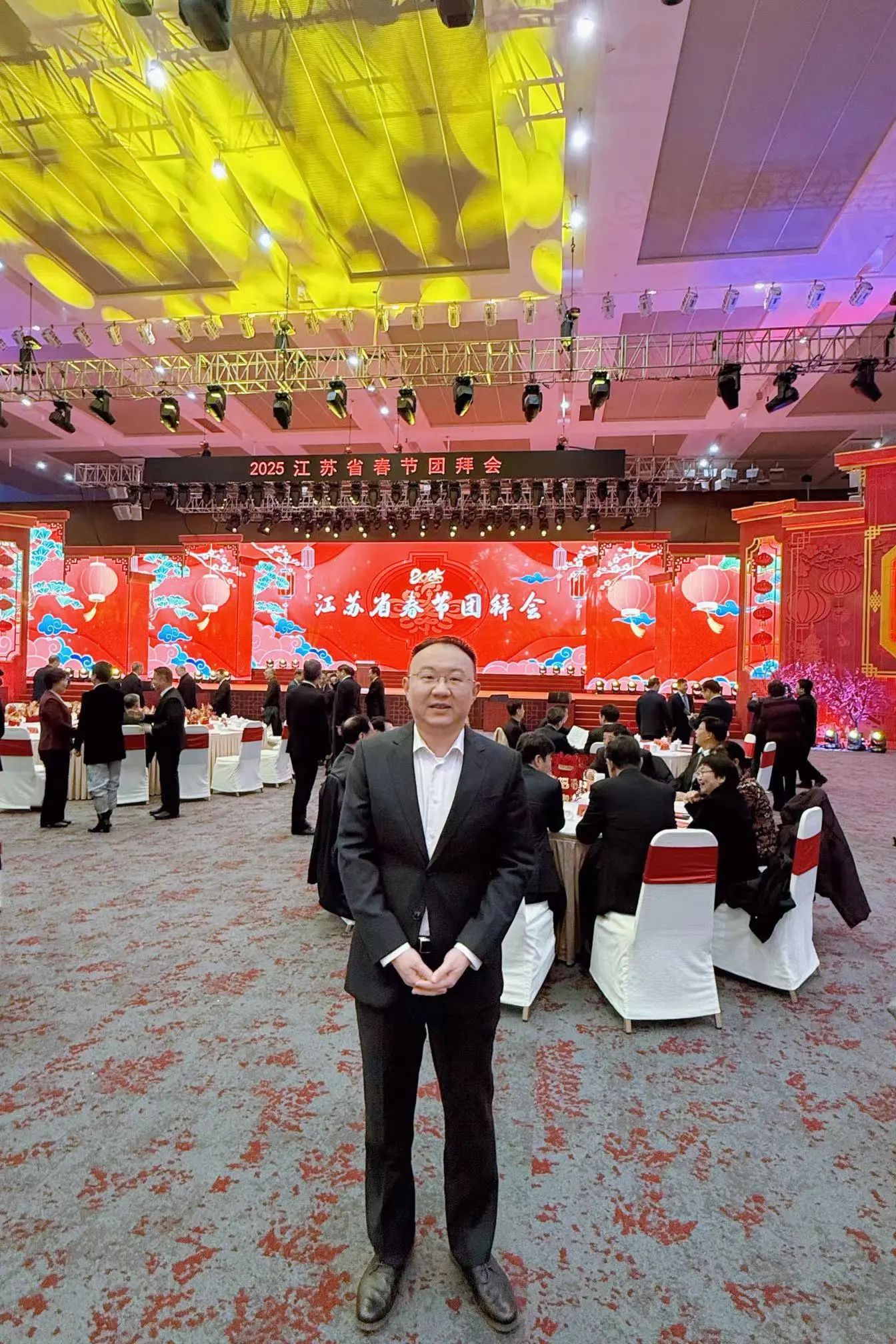 37000vip威尼斯邵阳博士