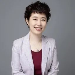 微信图片_20220725101735