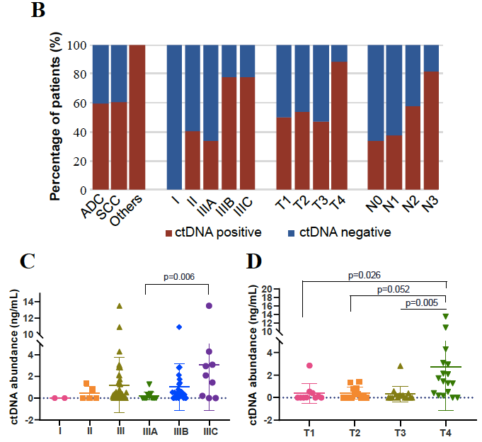 微信图片_20220725100305