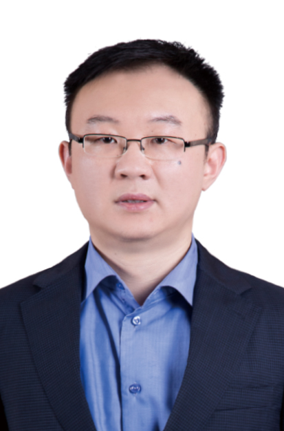 37000vip威尼斯邵阳博士