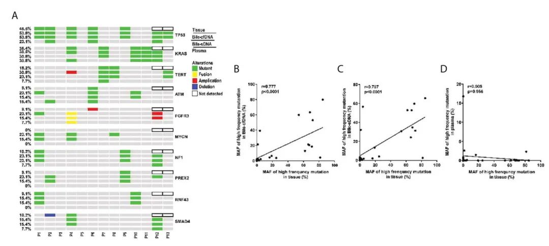 微信图片_20220927102929
