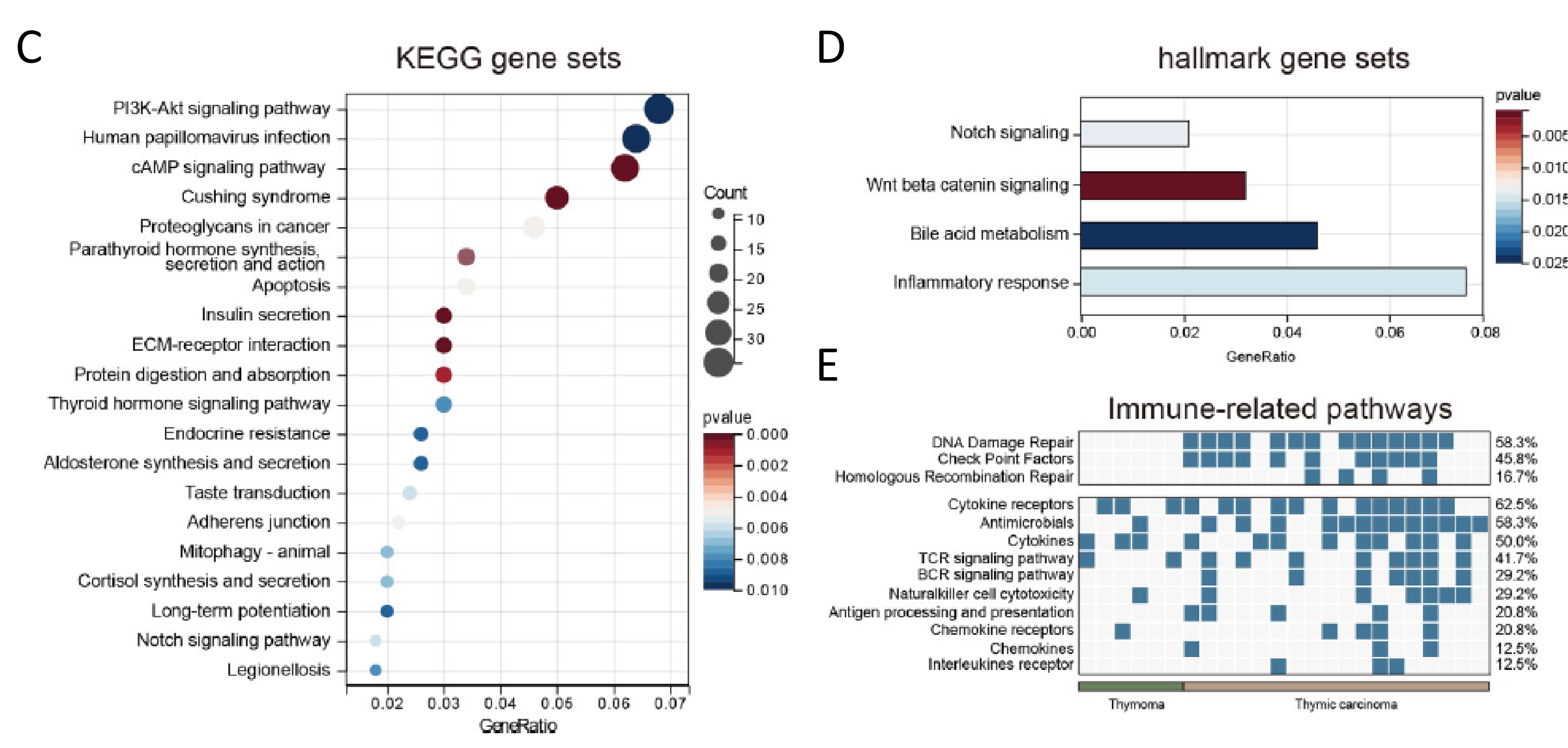 37000vip威尼斯基因肿瘤基因检测文章