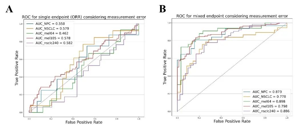 微信图片_20221012102514