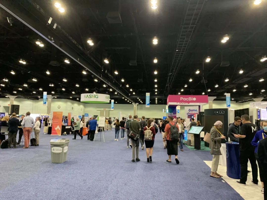 微信图片_20221108182500