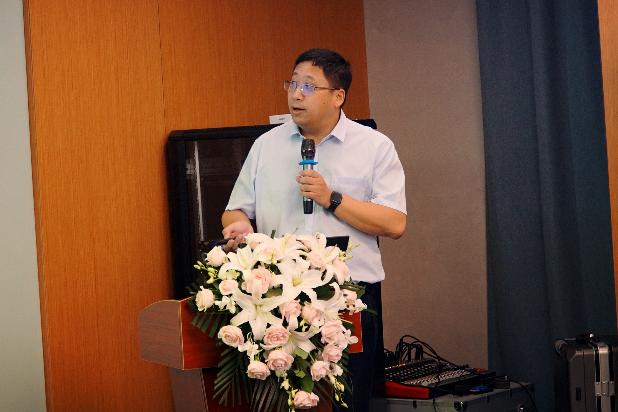 微信图片_20220928133055 (1)