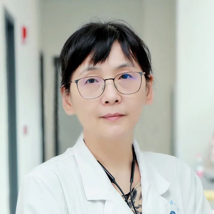 微信图片_20220928164727