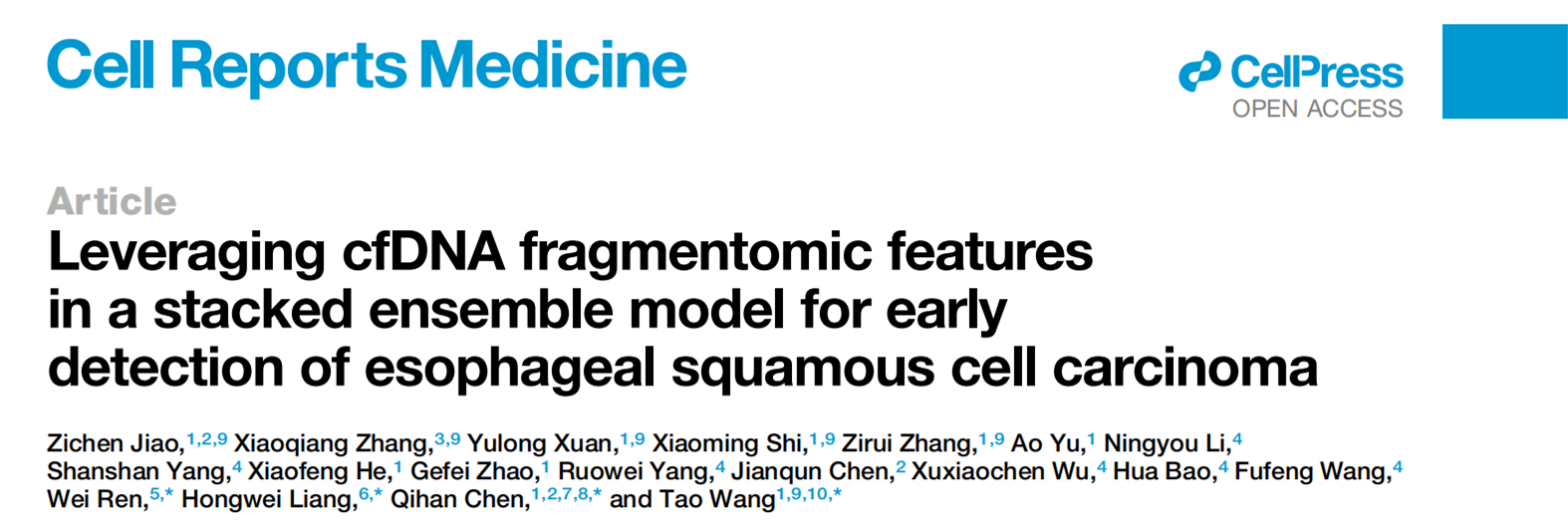 37000vip威尼斯学术文章