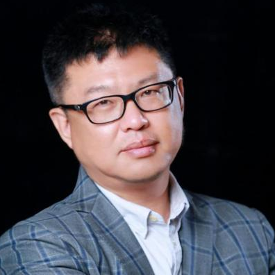 企业微信截图_16697050157663