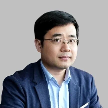 龚彦春 威凯尔联合创始人、CEO